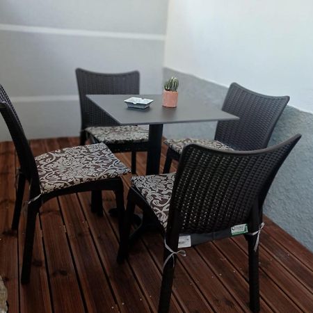Mato Apartment Gjirokastër المظهر الخارجي الصورة