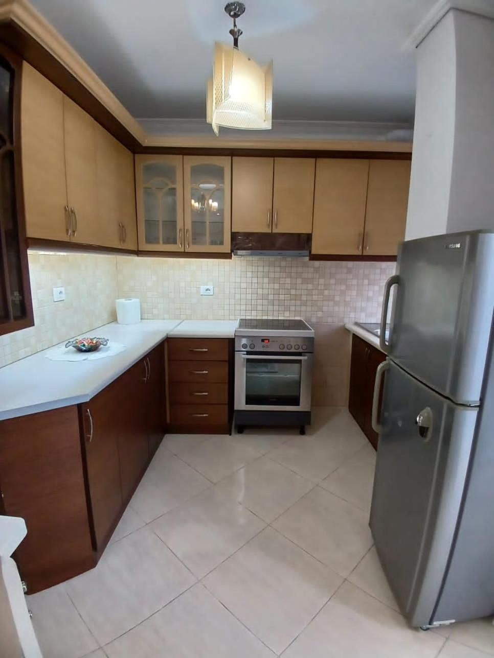 Mato Apartment Gjirokastër المظهر الخارجي الصورة